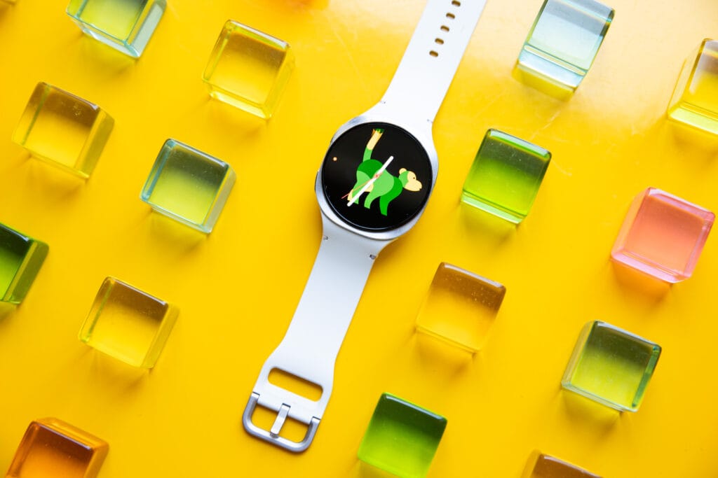 ​Samsung’s Galaxy Watch 8 is easier to recommend now it starts at $260 