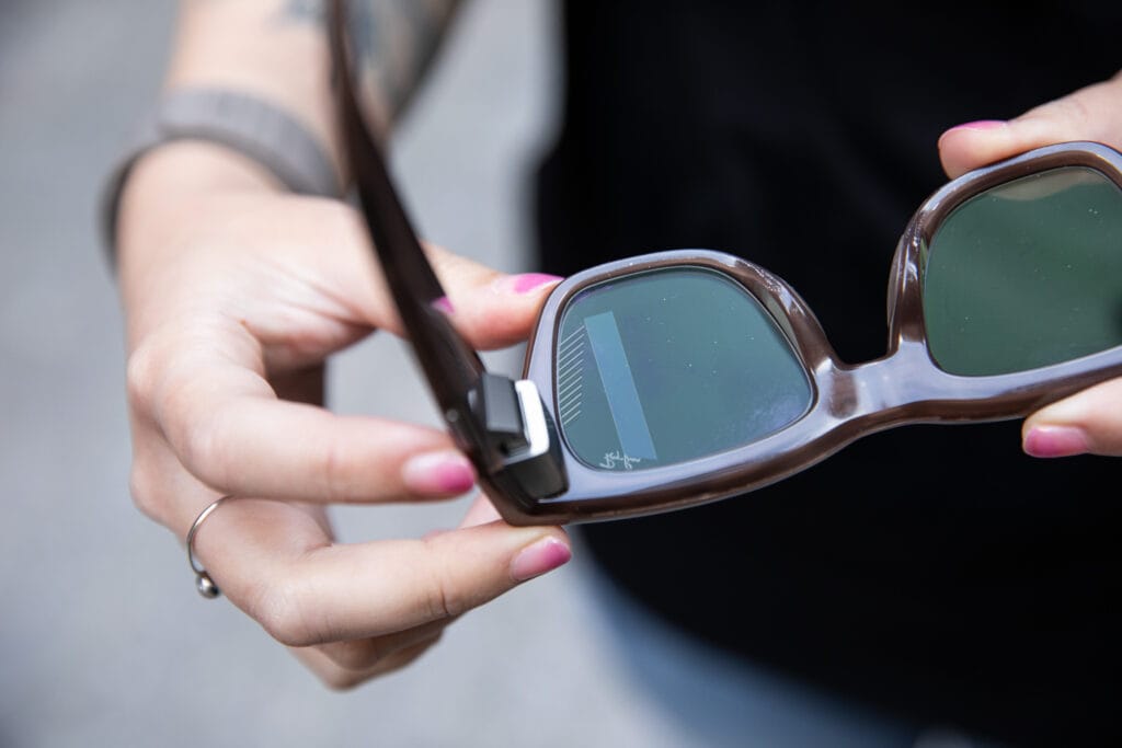 ​Meta is reentering the AI race with a new model called Muse Spark 