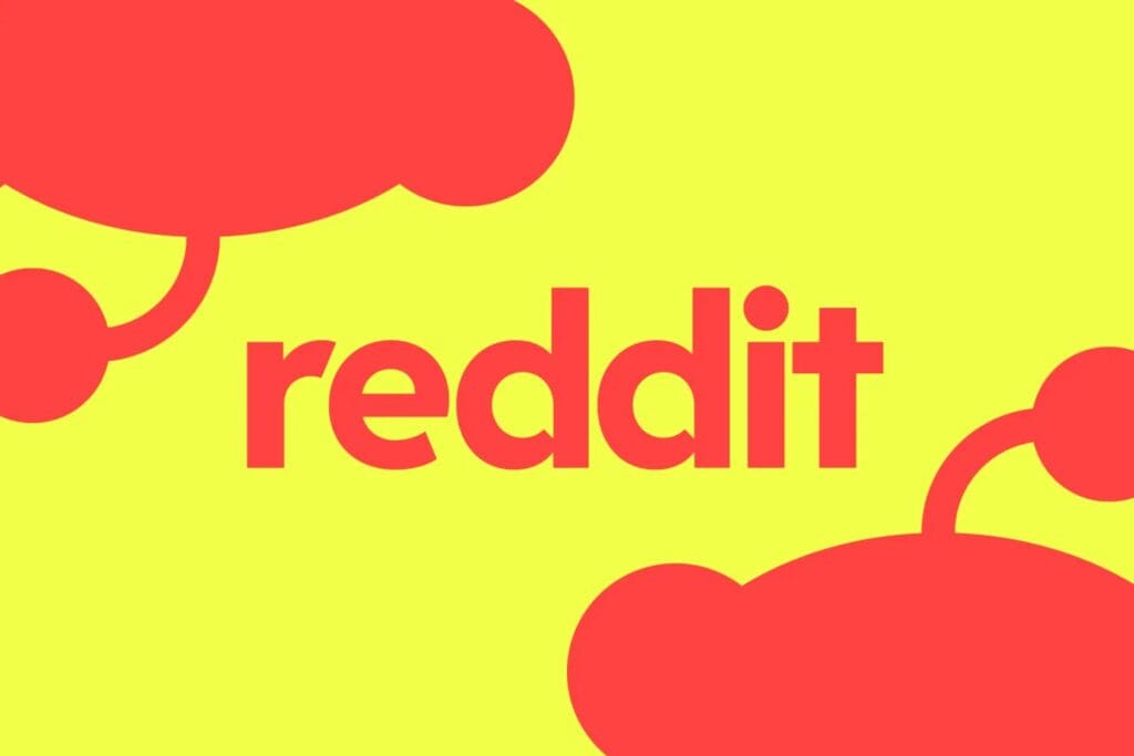 ​Reddit is moving on from r/all 