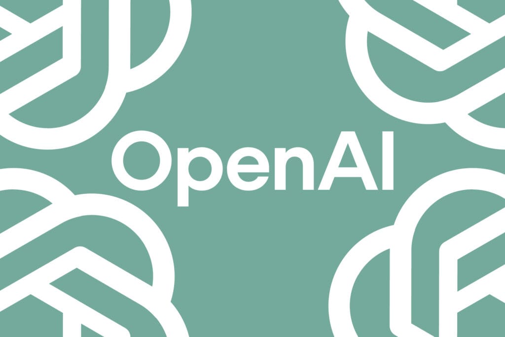 ​Florida launches investigation into OpenAI 