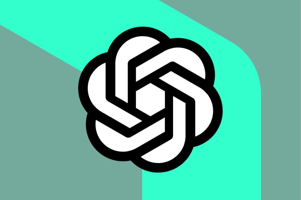 ​ChatGPT has a new $100 per month Pro subscription 