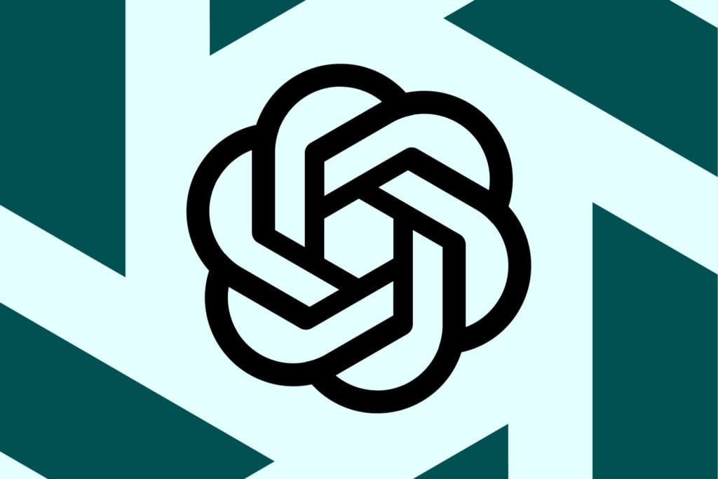 ​OpenAI just bought TBPN 