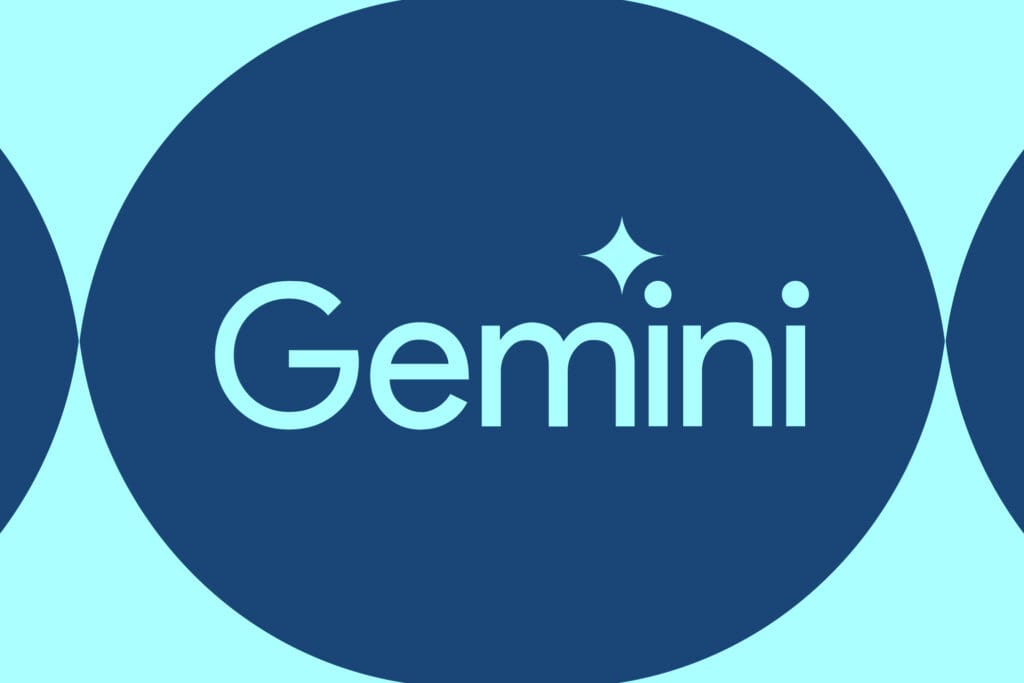 ​Gemini is making it faster for distressed users to reach mental health resources  