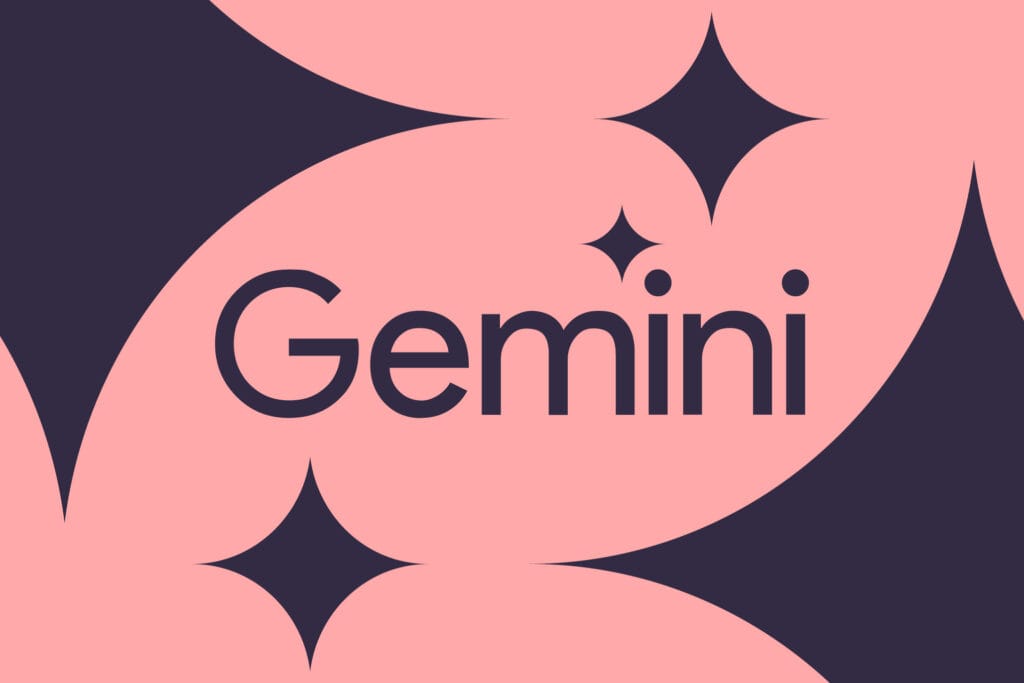 ​Google’s Gemini AI can answer your questions with 3D models and simulations 