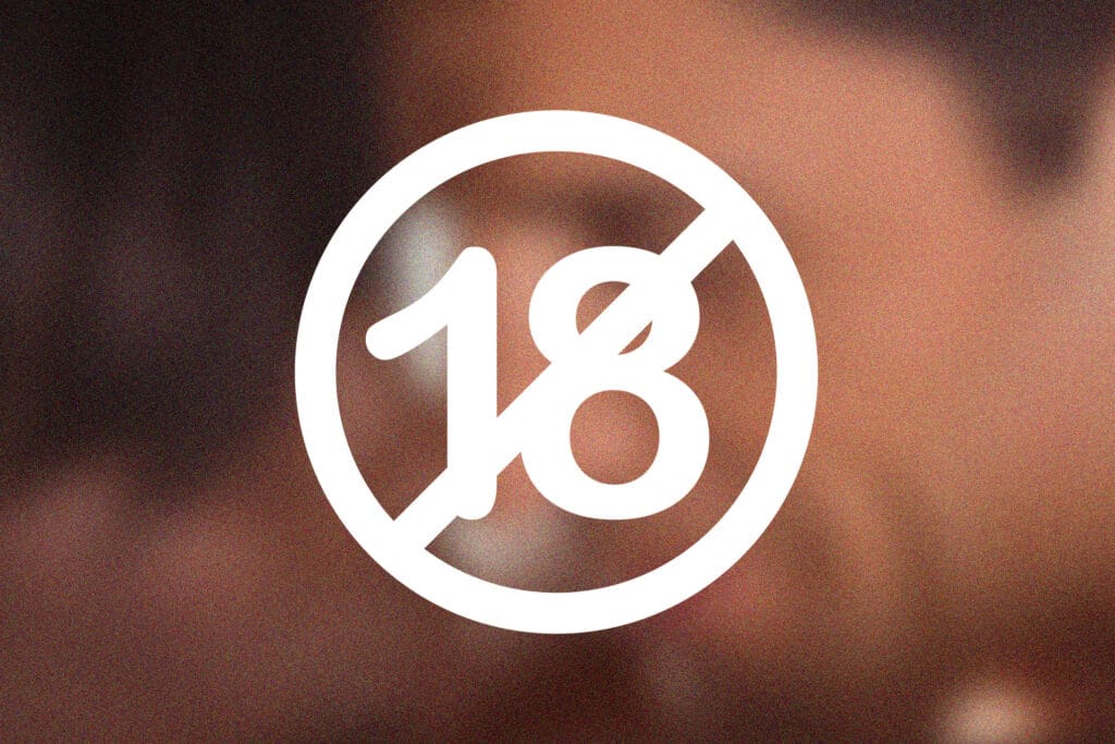 ​Wisconsin governor says ‘no’ to age checks for porn 