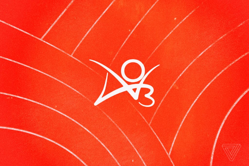 ​AO3 is finally out of beta after 17 years 