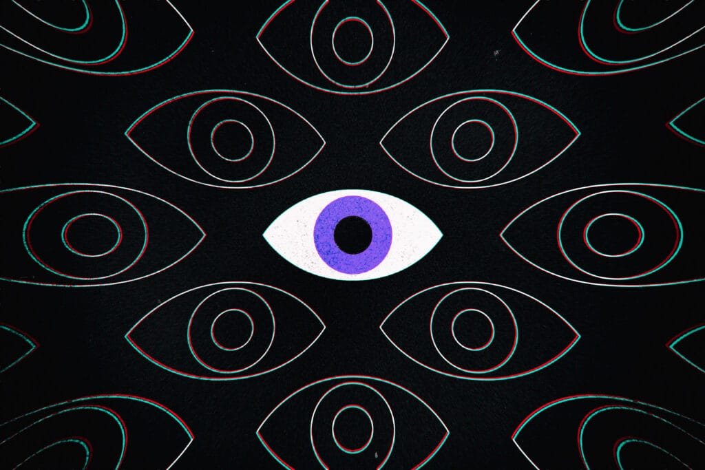 ​Little Snitch’s software counter surveillance jumps from Mac to Linux 