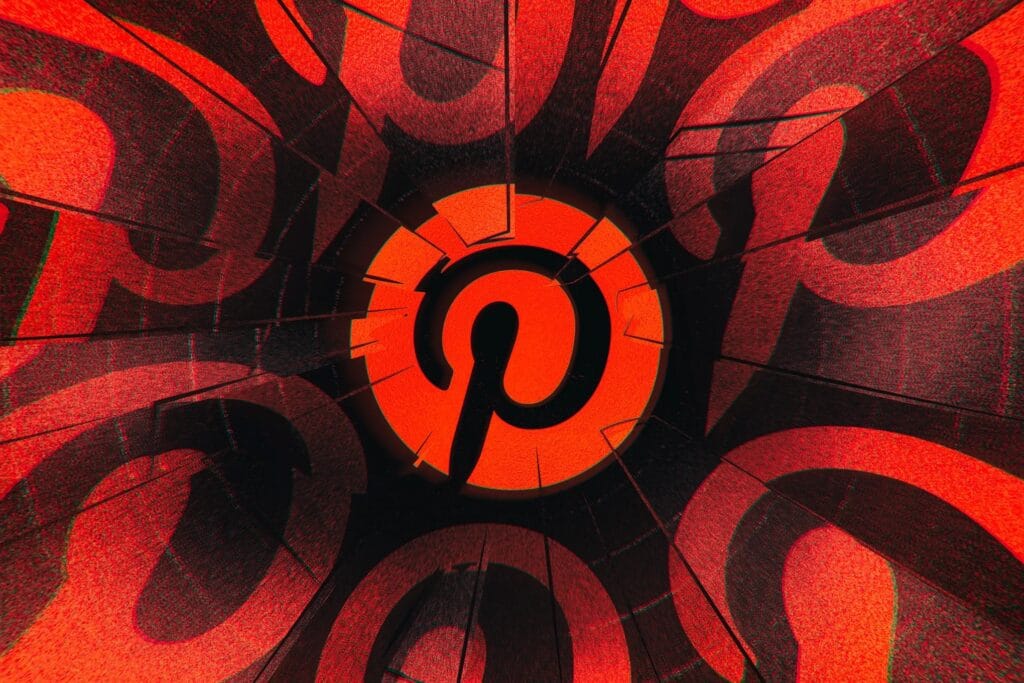 ​Pinterest said he violated laid-off colleagues’ privacy. Now he’s going public 