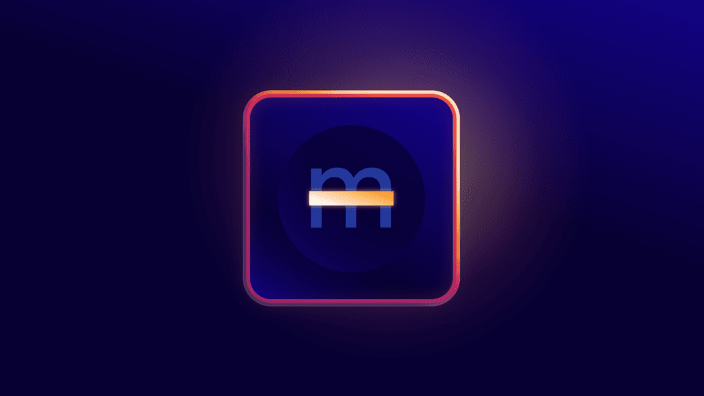 ​Cloudflare made a WordPress for AI agents 